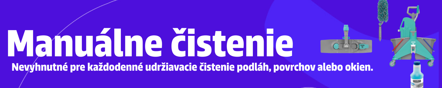 Banner 1400x300 manual